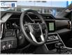 2025 GMC Sierra 1500 Denali (Stk: 25-262) in Brockville - Image 12 of 25