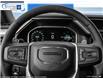 2025 GMC Sierra 1500 Denali (Stk: 25-262) in Brockville - Image 13 of 25