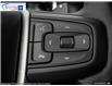 2025 GMC Sierra 1500 Denali (Stk: 25-262) in Brockville - Image 15 of 25
