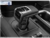 2025 GMC Sierra 1500 Denali (Stk: 25-262) in Brockville - Image 17 of 25