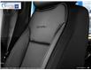 2025 GMC Sierra 1500 Denali (Stk: 25-262) in Brockville - Image 20 of 25