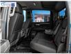 2025 GMC Sierra 1500 Denali (Stk: 25-262) in Brockville - Image 21 of 25