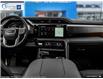2025 GMC Sierra 1500 Denali (Stk: 25-262) in Brockville - Image 22 of 25