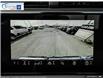 2025 GMC Sierra 1500 Denali (Stk: 25-262) in Brockville - Image 23 of 25