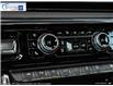 2025 GMC Sierra 1500 Denali (Stk: 25-262) in Brockville - Image 24 of 25