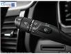 2025 GMC Sierra 1500 Denali (Stk: 25-262) in Brockville - Image 25 of 25