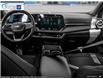 2025 Chevrolet Equinox LT (Stk: 25-261) in Brockville - Image 20 of 24