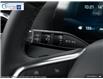 2025 Chevrolet Equinox LT (Stk: 25-261) in Brockville - Image 23 of 24