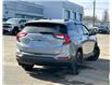 2024 GMC Terrain AT4 (Stk: T25-4045A) in Dawson Creek - Image 2 of 19