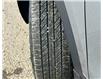 2024 GMC Terrain AT4 (Stk: T25-4045A) in Dawson Creek - Image 3 of 19