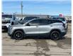 2024 GMC Terrain AT4 (Stk: T25-4045A) in Dawson Creek - Image 6 of 19