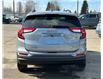 2024 GMC Terrain AT4 (Stk: T25-4045A) in Dawson Creek - Image 7 of 19