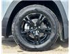 2024 GMC Terrain AT4 (Stk: T25-4045A) in Dawson Creek - Image 8 of 19