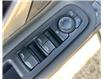 2024 GMC Terrain AT4 (Stk: T25-4045A) in Dawson Creek - Image 9 of 19