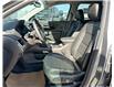 2024 GMC Terrain AT4 (Stk: T25-4045A) in Dawson Creek - Image 12 of 19