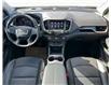 2024 GMC Terrain AT4 (Stk: T25-4045A) in Dawson Creek - Image 13 of 19