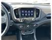 2024 GMC Terrain AT4 (Stk: T25-4045A) in Dawson Creek - Image 14 of 19