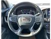 2024 GMC Terrain AT4 (Stk: T25-4045A) in Dawson Creek - Image 16 of 19