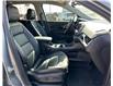 2024 GMC Terrain AT4 (Stk: T25-4045A) in Dawson Creek - Image 17 of 19