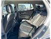 2024 GMC Terrain AT4 (Stk: T25-4045A) in Dawson Creek - Image 18 of 19