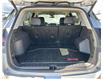 2024 GMC Terrain AT4 (Stk: T25-4045A) in Dawson Creek - Image 19 of 19