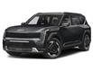 2025 Kia EV9 Land (Stk: K59-0770) in Chilliwack - Image 1 of 13
