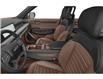 2025 Kia EV9 Land (Stk: K59-0770) in Chilliwack - Image 6 of 13