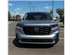 2025 Honda Pilot TrailSport (Stk: H56-8061) in Grande Prairie - Image 2 of 29