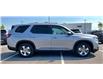 2025 Honda Pilot TrailSport (Stk: H56-8061) in Grande Prairie - Image 3 of 29