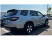 2025 Honda Pilot TrailSport (Stk: H56-8061) in Grande Prairie - Image 4 of 29