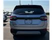 2025 Honda Pilot TrailSport (Stk: H56-8061) in Grande Prairie - Image 5 of 29