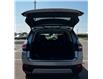 2025 Honda Pilot TrailSport (Stk: H56-8061) in Grande Prairie - Image 6 of 29
