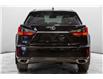 2017 Lexus RX 350 Base (Stk: 076277T) in Brampton - Image 5 of 20