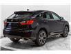 2017 Lexus RX 350 Base (Stk: 076277T) in Brampton - Image 6 of 20