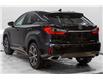 2017 Lexus RX 350 Base (Stk: 076277T) in Brampton - Image 4 of 20