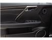 2017 Lexus RX 350 Base (Stk: 076277T) in Brampton - Image 10 of 20