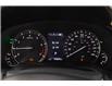 2017 Lexus RX 350 Base (Stk: 076277T) in Brampton - Image 11 of 20