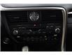 2017 Lexus RX 350 Base (Stk: 076277T) in Brampton - Image 15 of 20