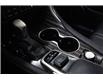2017 Lexus RX 350 Base (Stk: 076277T) in Brampton - Image 12 of 20