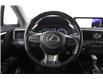 2017 Lexus RX 350 Base (Stk: 076277T) in Brampton - Image 13 of 20