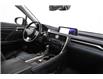 2017 Lexus RX 350 Base (Stk: 076277T) in Brampton - Image 20 of 20