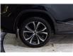2017 Lexus RX 350 Base (Stk: 076277T) in Brampton - Image 7 of 20