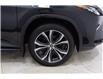 2017 Lexus RX 350 Base (Stk: 076277T) in Brampton - Image 8 of 20