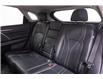 2017 Lexus RX 350 Base (Stk: 076277T) in Brampton - Image 16 of 20