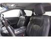 2017 Lexus RX 350 Base (Stk: 076277T) in Brampton - Image 18 of 20