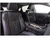 2017 Lexus RX 350 Base (Stk: 076277T) in Brampton - Image 19 of 20