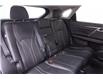 2017 Lexus RX 350 Base (Stk: 076277T) in Brampton - Image 17 of 20