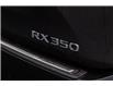 2017 Lexus RX 350 Base (Stk: 076277T) in Brampton - Image 9 of 20
