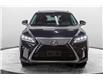 2017 Lexus RX 350 Base (Stk: 076277T) in Brampton - Image 2 of 20