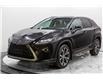 2017 Lexus RX 350 Base (Stk: 076277T) in Brampton - Image 1 of 20
